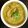 Priyaramesh Kitchen's cooksnap of when they made குடைமிளகாய் சட்னி.