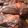 Mommyluvs2cook's cooksnap of when they made Marylou's Ribs.