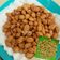 Cooksnap dari Rere Aliraja untuk resep Biji Ketapang Keju Legit