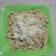 Cooksnap dari veraleonita untuk resep Fusili Carbonara