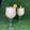 Jamila Ibrahim Tunau's cooksnap of when they made Banana Smoothie.