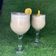 Jamila Ibrahim Tunau's cooksnap of when they made Banana Smoothie.