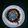 Nibedita Majumdar's cooksnap of when they made ওরিও উইথ এগ কেক (oreo with egg cake recipe in bengali).