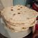 El cooksnap de Maria Gonzalez cuando hizo Fajitas / rapiditas / tortillas.