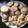 El cooksnap de AABY cuando hizo Galletitas fáciles y económica.