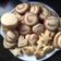 El cooksnap de AABY cuando hizo Galletitas fáciles y económica.