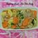 Cooksnap dari Windriayu untuk resep Capcay Kuah A-la Indi #pr_capcay