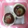 Cooksnap dari Ummu Fathin untuk resep Takoyaki Gurih