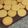 El cooksnap de Marieta cuando hizo Galletas de mantequilla decoradas con glasa real y fondant.