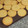 El cooksnap de Marieta cuando hizo Galletas de mantequilla decoradas con glasa real y fondant.