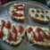 Shilpa Shah's cooksnap of when they made ગાર્લિક બ્રેડ(Garlic Bread recipe in Gujarati).