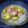 Cooksnap dari Rany Anya untuk resep Sayur Oyong Bihun Bening
