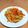 Cooksnap dari Reza ー レザ untuk resep Fuyunghai Udang