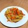 Cooksnap dari Reza ー レザ untuk resep Fuyunghai Udang