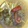 Cooksnap dari novi untuk resep TONG SENG TETELAN SAPI (TANPA SANTAN)