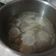 Cooksnap dari Riri untuk resep Soto Bandung (sop daging lobak)