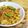 Cooksnap dari herlin wulan untuk resep Mie Goreng Bakso (Bumbu Iris)