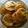 Cooksnap dari Ikasari Madyawati untuk resep Kue cucur gula merah