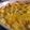 Mommyluvs2cook's cooksnap of when they made Easy Baked Mac and Cheese.