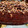 El cooksnap de 🌺Zandry ABRADELO🌺 cuando hizo Brownie de Porotos Negros (sin harina y sin huevos).
