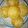 Ria's Kitchen 's cooksnap of when they made Homemade Scones II.