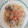 El cooksnap de Keisla Rodriguez Aldarondo cuando hizo Ratatouille.