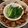 Hsieh Apple 的 烤鴨胸 cooksnap