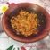 Cooksnap dari Lse Lusia untuk resep Sambal Korek