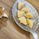 Alka Jaiswal का कुकस्नैप जब उन्होंने चटपटा समोसा (Chatpata samosa recipe in hindi) बनाया था।