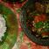 Cooksnap dari Andy Si Bule Kasep untuk resep Ayam Penyet