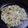 sushcookss's cooksnap of when they made Chawal Roti (Rice Flatbread).