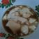Cooksnap dari dinda wini untuk resep Tahwa / Kembang Tahu #bikinramadanberkesan