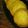 El cooksnap de Rubi Ela cuando hizo Arepa de huevo fácil.
