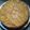 El cooksnap de Analia cuando hizo Torta de manzana invertida!!!.