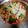 Neha Ghulam's cooksnap of when they made Pizza LunchBox.