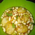 Cooksnap dari Ressa Juna untuk resep Cireng Banyur