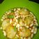 Cooksnap dari Ressa Juna untuk resep Cireng Banyur