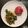Miles's cooksnap of when they made Oven Baked Mozzarella wrapped in Parma Ham, with sautéed Onion and Tomato.