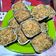 Cooksnap dari Nurfitriani yusuf untuk resep Kentang panggang with macaroni and cheese