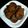 Arya Paradkar का कुकस्नैप जब उन्होंने अरबी के पत्तो के पतौड़े (Arbi ke patto ke patode recipe in hidni) बनाया था।
