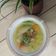 Cooksnap dari Retno Soekarno untuk resep Soto Ayam Lobak