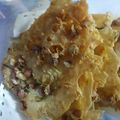 Cooksnap dari Erlina Erlina untuk resep Peyek kacang tanpa telur renyah gurih + tips
