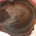 El cooksnap de iroche cuando hizo Tarta de queso la viña.
