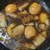 Cooksnap dari Devy Manurung untuk resep Babi Kecap