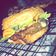 صورة من Ward Al-mahaisen، شاركها بعد تجربة وصفة برجر لحم 🍔