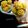 Sheela Biswas 's cooksnap of when they made মুড়ির মোয়া.