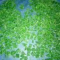 Cooksnap dari Shumy Kuswara untuk resep Permen agar-agar jelly