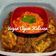 Cooksnap dari Mellisa Ng untuk resep Vegan Ayam Kalasan Homemade dari ProSoy (Cara Membuat)
