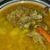 Cooksnap dari Desi Apriliana untuk resep Gule kambing masakan umik#kita berbagi