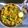 Anita Desai's cooksnap of when they made शेवयाचा उपमा (sevayacha upma recipe in marathi).